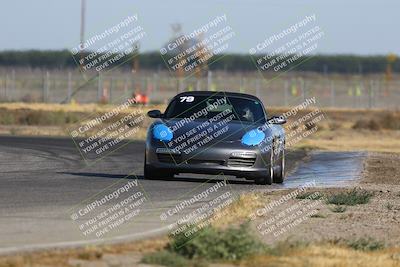 media/May-31-2025-PCA Golden Gate (Sat) [[8f9c8200fc]]/Blue and Green/Session 1 (Star Mazda)/